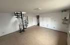 APARTAMENT NOU 4 CAMERE I BLOC NOU I 86,2mp I SUCEAVA I 75.000Euro - 4