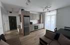 Apartament 2 camere, parcare si garaj, zona BRD Central - 3