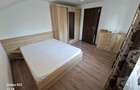 Casă P+1 5camere 3băi - 12