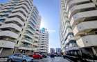 Fara comision! 2 Camere ROYAL TOWN! intabulat, mobilat, utilat - 1