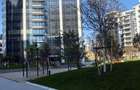 Apartament One Lake Club Lacul Tei 