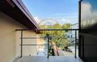 Casa Giulesti | 8 camere | curte proprie - 19