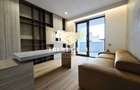 -Aviatorilor-   Apartament 4 camere - 6