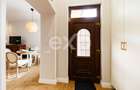 Apartament 2 camere | Centrală proprie | Ultracentral | Malul Begăi - 13