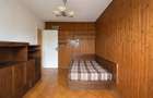 De vânzare apartament 3 camere decomandat – Gheorgheni - 9
