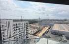 Apartament 2 Camere | Prima inchiriere | GranVia | - 6