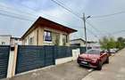REV2005707 Vila tip duplex- Straulesti - Doi Cocosi - 1
