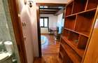 FALEZA NORD 2 CAMERE 450 EURO TERMEN LUNG - 5