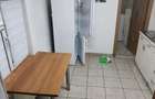 Tatarasi  la 300m de zona Dispecer corp de CASA SC 54mp TEREN 163mp - 5