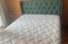 Apartament 2 camere, AC, Gheorgheni, zona Iulius Mall - 6