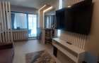 Zen Residece -apartament cu 2 canere mobilat si utilat lux - 4