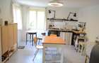 Casa renovata la tara complet -mobilata si utilata - 4