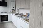 AVIATIEI BLOC  BOUTIQUI APARTAMENT 2 CAMERE MOBILAT LOC PARCARE - 5