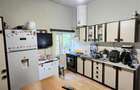 Casa 3 Camere, Teren 230 mp, Zona Excelenta in Medeea