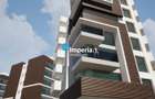 Teren 12500mp, de vanzare Zona Cug! Puz aprobat! - 15