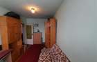 Apartament 3 camere DECOMANDAT, zona HAN