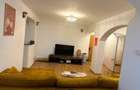 Apartament e camere zona Primăverii, loc de parcare inclus - 3