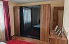Apartament 5 camere pe 2 niveluri, in casa zona Florilor - 4