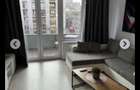 P-ta Romana, 2 camere deosebit, 50 mp, etaj 4, mobilat modern, renovat - 11