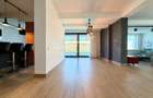Vila Exclusivista *615mp* - teren 625mp // Erou Iancu Nicolae - Cambridge School - 10