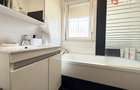 Apartament cu 3 camere + loc de parcare in zona Blascovici - 29