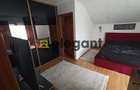 Casa eleganta! D+P+M, 7 camere, 204 mp utili, teren 700 mp, Girlesti - 18