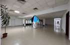 COTROCENI BUSINESS CENTER /DISPONIBILITATI 100-130 MP / ACCES STRADAL / METROU - 4