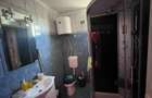 Casa de vanzare, 70 mp, teren 400 mp, zona Breasta