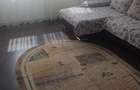 Apartament 2 camere, decomandat, George Enescu - 7
