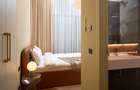Proprietar | Penthouse One Herăstrău Towers | 3 camere | Mobilat | 2 Locuri Park - 9