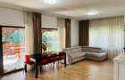 De inchiriat Casa moderna 160 mp teren 1000 mp Tocile Sadu - 7