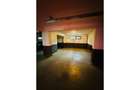 REA1024980 Apartament 3 camere modern  l Fundeni - 18