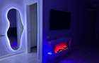 Apartament mobilat și utilat!!!Premium!!! - 5