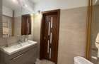 Apartament 4 Camere | Piata Unirii | Parcare | Bucuresti - 10