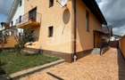 Casa moderna, mobilata complet  Sibiu - 17
