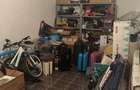 Apartament spectaculos cu 4 camere BLOC NOU sup. utila 156 mp - 8