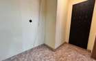 Apartament 2 Camere Pantelimon/Str. Delfinului - 10
