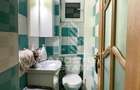 Apartament cu 3 camere,2 bai,semidecomadat,centrala proprie, Girocului - 11