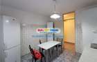 Inchiriere apartament 2 camere Ploiesti, zona Enachita Vacarescu - 5