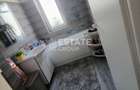 Apartament 2 camere, Giroc, Cartierul Florilor - 7