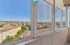 Apartament 3 camere, 65 mp, Nufărul, Oradea