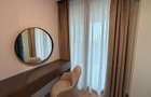 Apartament Generos cu Două Terase, într-un Ansamblu Exclusivist - 11