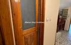 Casa cu  7 camere 13 Septembrie- Prosper Plaza - 16