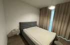 Apartament 2 camere Cloud 9 Pipera complet utilata si mobilata - 3
