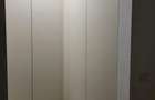 Apartament 3 camere, etaj 1, zona Borhanci - 4