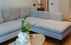 REA1029030 APARTAMENT SUPERB l MOBILAT l UTILAT l GARAJ l ONE FLOREASCA TOWERS - 10
