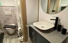 Apartament 60 Euro pe zi, amenajat in stil unic langa Primaria Arad - 20