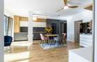 3 camere, premium, bloc nou, Buna Ziua, Zona Bonjour, ELF, Mega Image - 1
