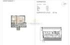 Apartament de vanzare in zona Brancoveanu - 2 camere, decomandat - 1