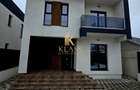Vila 4 camere Premium Voluntari de vanzare - 2